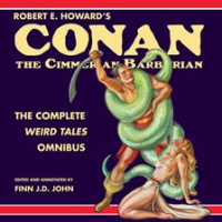 Robert_E__Howard_s_Conan_the_Cimmerian_Barbarian